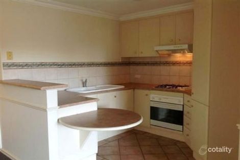 Property photo of 51/141 Fitzgerald Street West Perth WA 6005