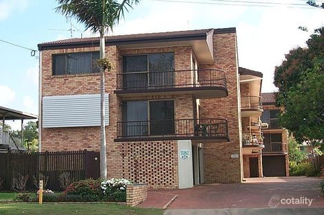 66 Freshwater St, Scarness, QLD 4655