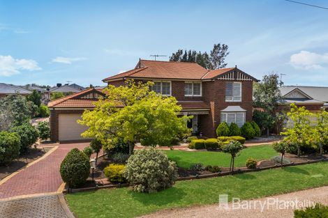 698 High St, Melton West, VIC 3337