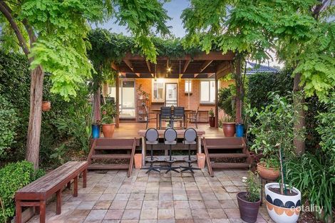 Property photo of 61 Centre Dandenong Road Cheltenham VIC 3192