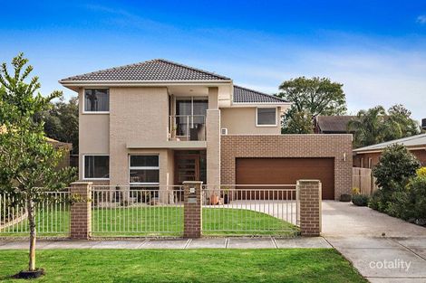 37 Dalgetty Rd, Beaumaris, VIC 3193