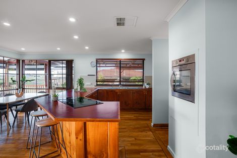 Property photo of 5 Kanowna Street Hallett Cove SA 5158