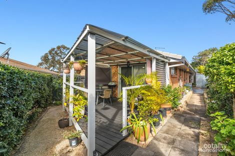Property photo of 3/6 Hampton Court Pottsville NSW 2489