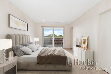 Property photo of 43B Etela Street Belmore NSW 2192