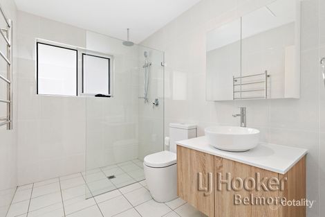 Property photo of 43B Etela Street Belmore NSW 2192