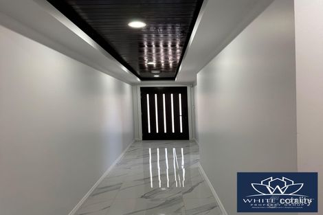 16 Winding St, Kalkallo, VIC 3064