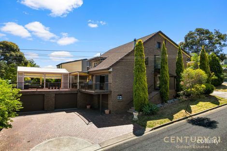 15 Aberdeen Ave, Modbury, SA 5092