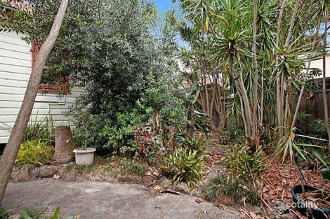 Property photo of 8 Robert Street Wickham NSW 2293