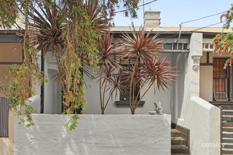 12 Wilford St, Newtown, NSW 2042