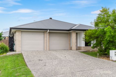 Property photo of 2/39 Paterson Road Walloon QLD 4306