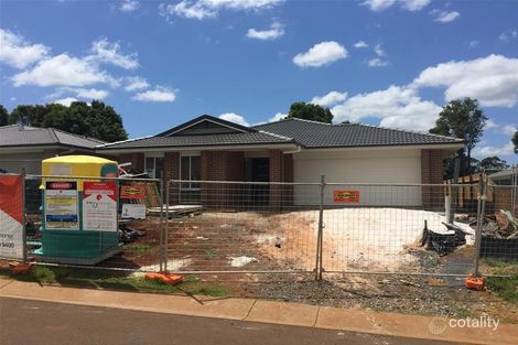 10 Rancher Ct, Wollongbar, NSW 2477
