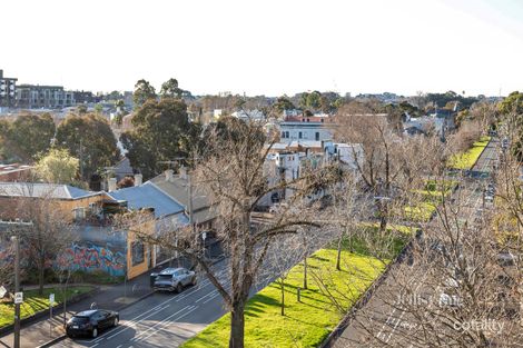 Property photo of 403/94 Canning Street Carlton VIC 3053