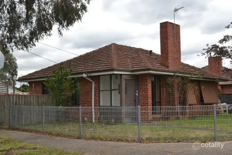 283 Oriel Rd, Heidelberg West, VIC 3081