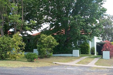 15 Light St, Casino, NSW 2470