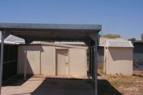 Property photo of 13 Young Street Forbes NSW 2871