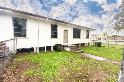 61 Park Ave, Argenton, NSW 2284