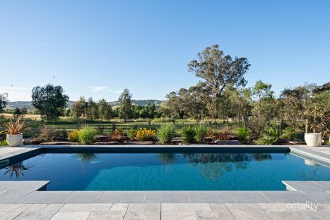 1512 Maroondah Hwy, Bonnie Doon, VIC 3720