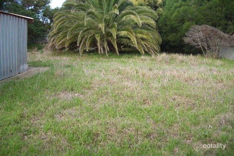 Property photo of 2 Frayne Street Goolwa Beach SA 5214