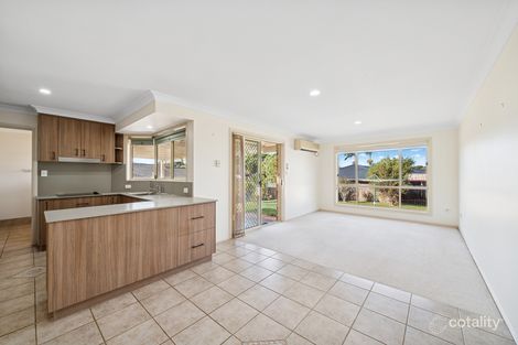 Property photo of 5 Rowthorne Way Port Macquarie NSW 2444