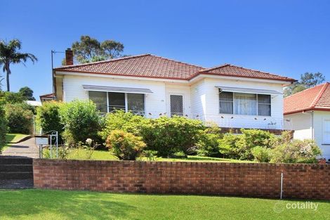 15 Highway Ave, West Wollongong, NSW 2500