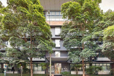 Property photo of 88/10 Pyrmont Bridge Road Camperdown NSW 2050