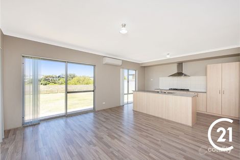 Property photo of 44 Sanctuary Circuit Dawesville WA 6211