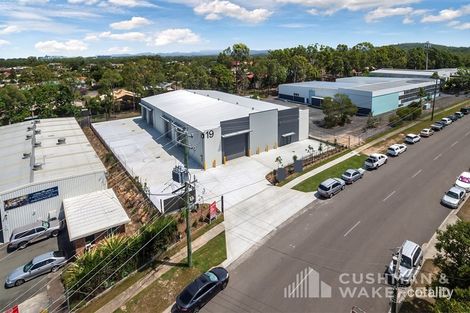 13-17 Demand Ave, Arundel, QLD 4214