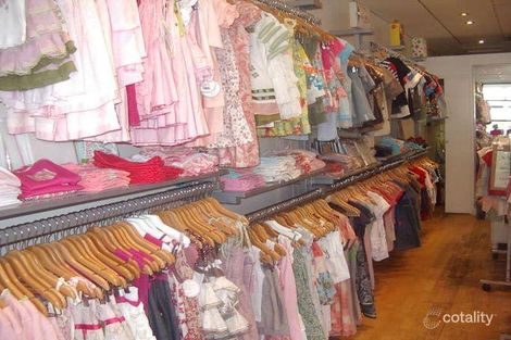 55 Old Barrenjoey Rd, Avalon Beach, NSW 2107