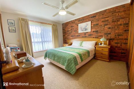 Property photo of 4/253 Fenaughty Street Kyabram VIC 3620