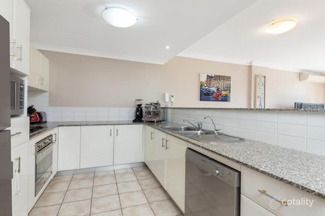 Property photo of 28/100 William Street Five Dock NSW 2046