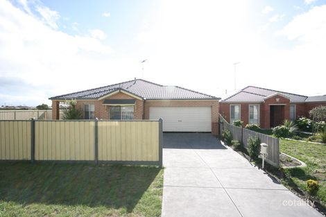 60 Meadenhall Dr, St Albans Park, VIC 3219