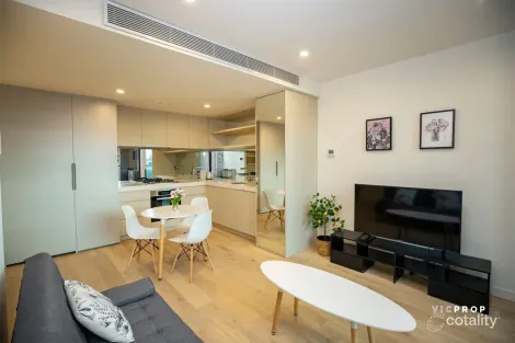 603e/393 Spencer St, West Melbourne, VIC 3003