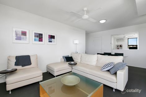 Property photo of 48/15 Goodwin Street Kangaroo Point QLD 4169