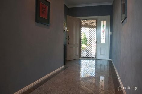Property photo of 7 Cypress Grove Aberglasslyn NSW 2320
