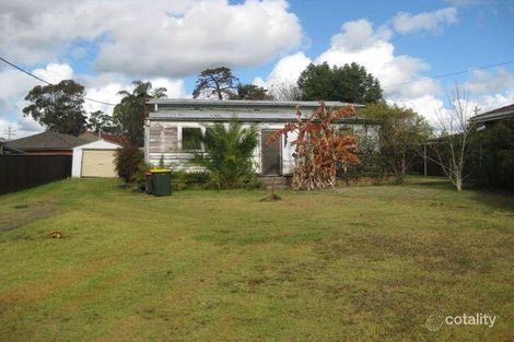 94 Walder Rd, Hammondville, NSW 2170