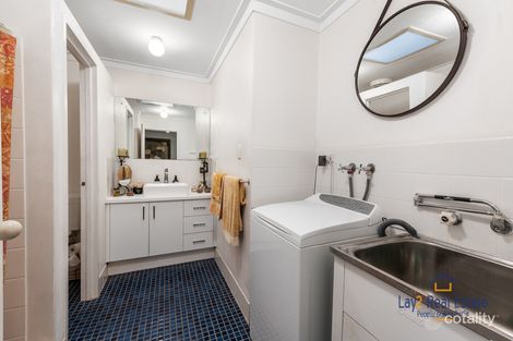 Property photo of 10/6 Field Street Mount Lawley WA 6050