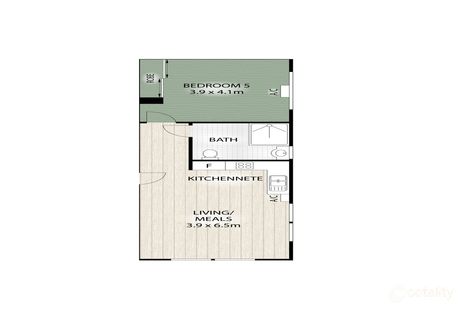 Property photo of 2/16 Josephine Street Redcliffe QLD 4020