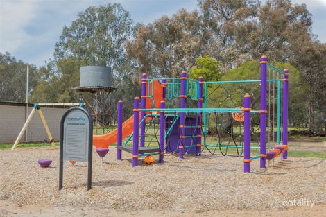 1496 Boorhaman East Rd, Boorhaman, VIC 3678