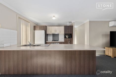 Property photo of 9 Bevan Street Cessnock NSW 2325