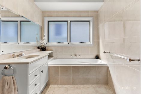 Property photo of 15 Yarrawonga Drive Mollymook Beach NSW 2539