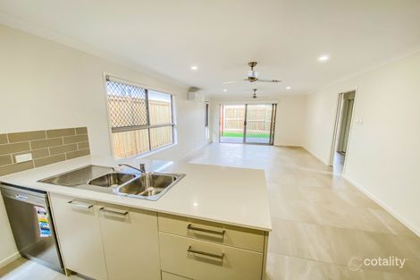 Property photo of 9 Therese Circuit Augustine Heights QLD 4300