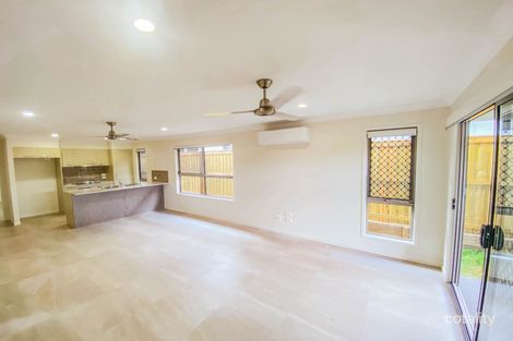 Property photo of 9 Therese Circuit Augustine Heights QLD 4300