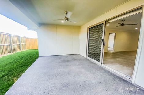 Property photo of 9 Therese Circuit Augustine Heights QLD 4300