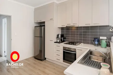 Property photo of 5 Ilkley Court Mount Barker SA 5251