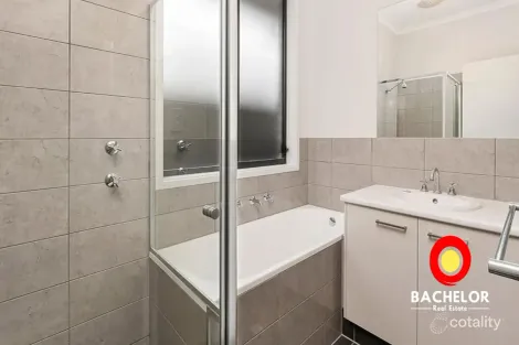 Property photo of 5 Ilkley Court Mount Barker SA 5251