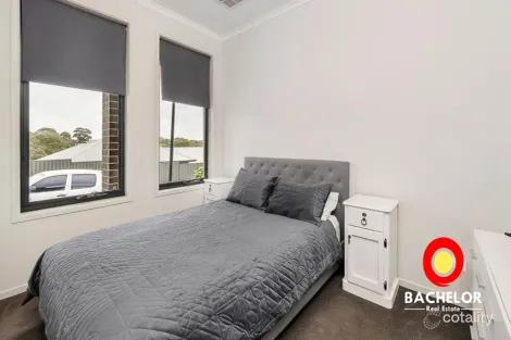 Property photo of 5 Ilkley Court Mount Barker SA 5251