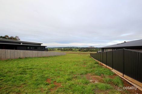 Property photo of 29 Rayson Drive Leongatha VIC 3953