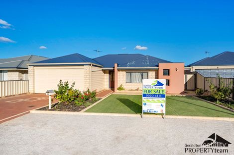 46 Marinula Rd, Mount Tarcoola, WA 6530