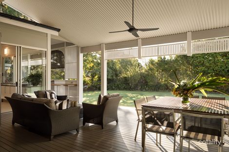 Property photo of 63 Melton Road Nundah QLD 4012