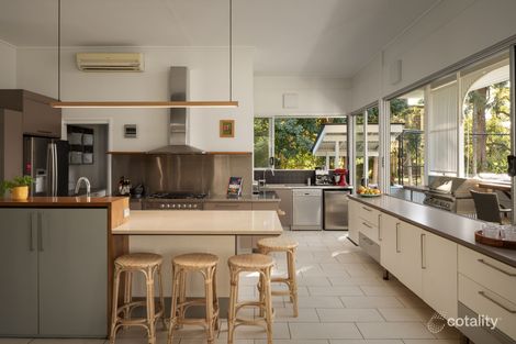 Property photo of 63 Melton Road Nundah QLD 4012